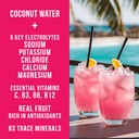 hydrating-electrolyte-drink-mix-5-key-el-2.jpg