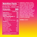 hydrating-electrolyte-drink-mix-5-key-el-6.jpg