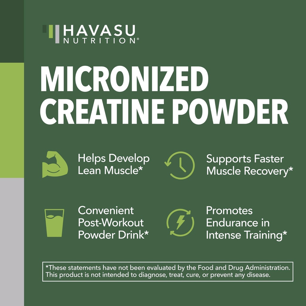 micronized-creatine-monohydrate-powder-p-3.jpg