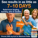 nerve-relief-with-2400-mg-alpha-lipoic-a-3.jpg