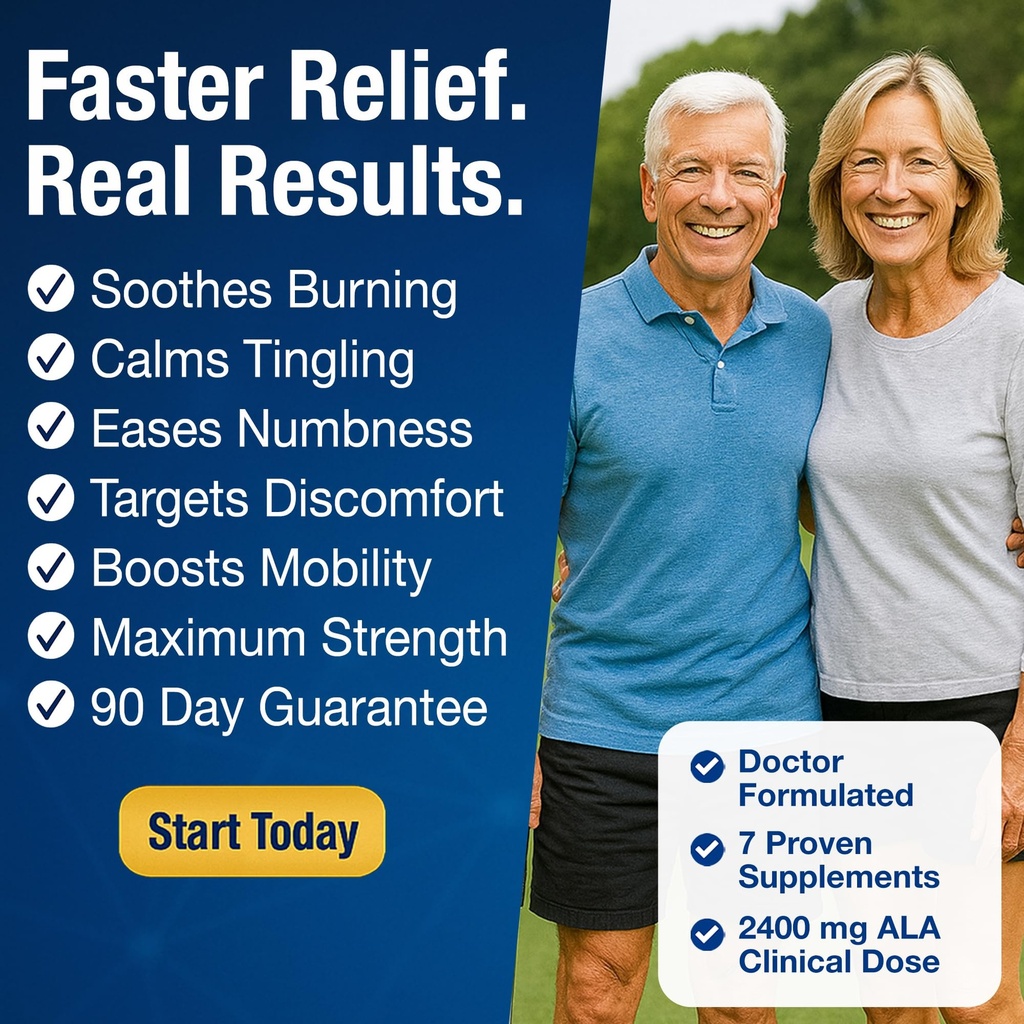nerve-relief-with-2400-mg-alpha-lipoic-a-5.jpg
