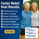 nerve-relief-with-2400-mg-alpha-lipoic-a-5.jpg