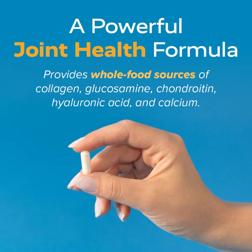 redd-remedies-joint-health-original-help-3.jpg