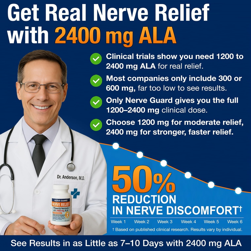 nerve-relief-neuropathy-sciatica-support-6.jpg