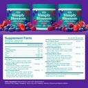 simply-blossom-nutrition-mango-berry-dai-3.jpg