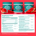 simply-blossom-nutrition-watermelon-berr-2.jpg