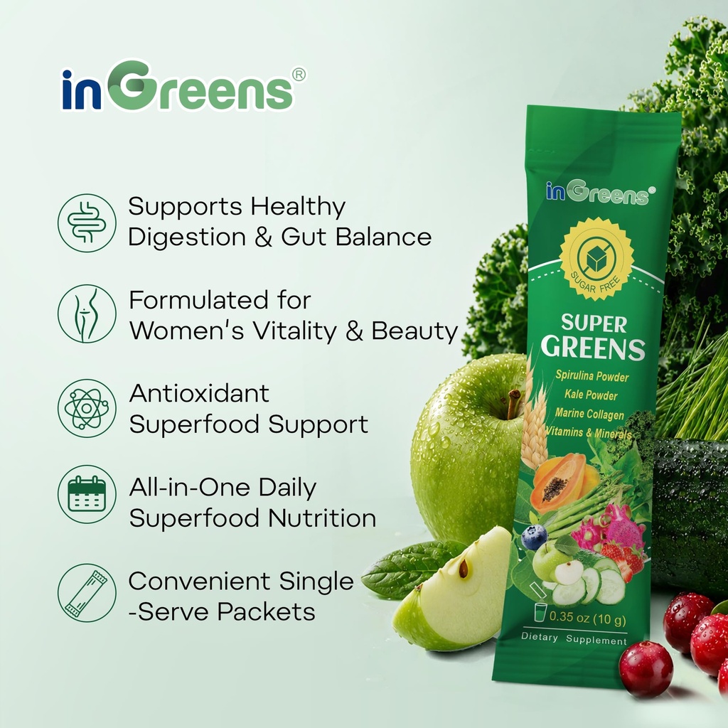 ingreens-super-greens-powder-superfoods--4.jpg