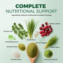 ingreens-super-greens-powder-superfoods--3.jpg