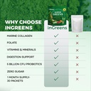 ingreens-super-greens-powder-superfoods--5.jpg