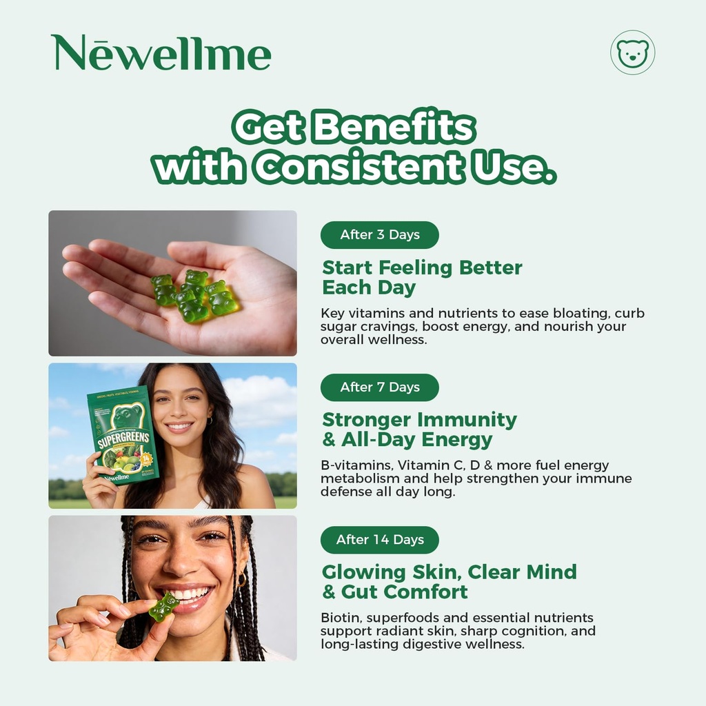 newellme-daily-super-greens-gummies-suga-3.jpg