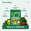 newellme-daily-super-greens-gummies-suga-4.jpg
