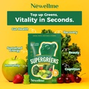 newellme-daily-super-greens-gummies-suga-6.jpg