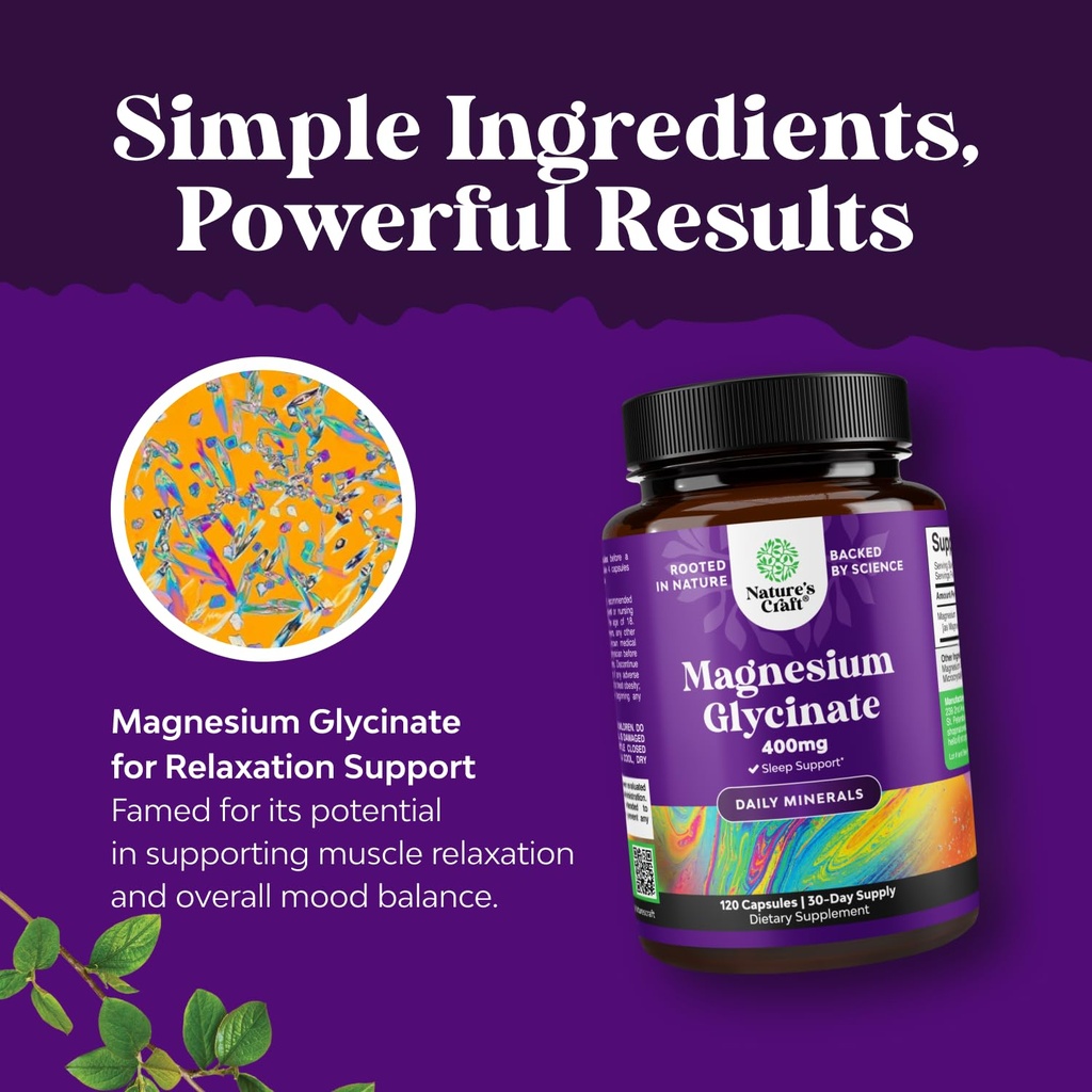 pure-magnesium-glycinate-supplement-400m-3.jpg