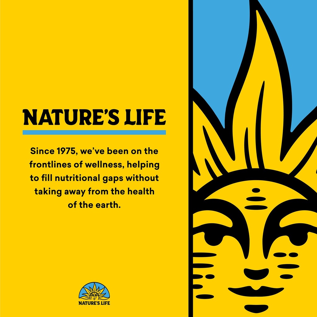 nature-s-life-monolaurin-plus-zinc-immun-6.jpg