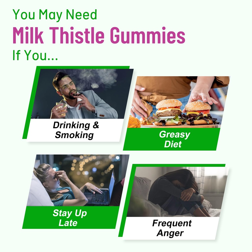 liver-cleanse-detox-repair-gummies-milk--6.jpg