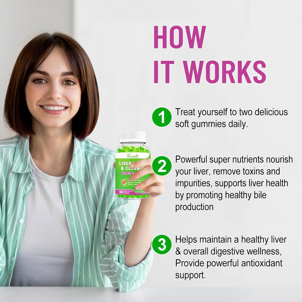 liver-cleanse-detox-repair-gummies-milk--5.jpg