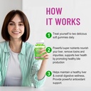 liver-cleanse-detox-repair-gummies-milk--5.jpg