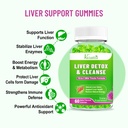 liver-cleanse-detox-repair-gummies-milk--4.jpg