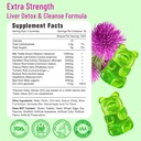liver-cleanse-detox-repair-gummies-milk--2.jpg
