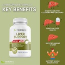 liver-support-natural-milk-thistle-and-z-5.jpg