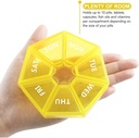 weekly-pill-organizer-large-7-day-pill-b-5.jpg