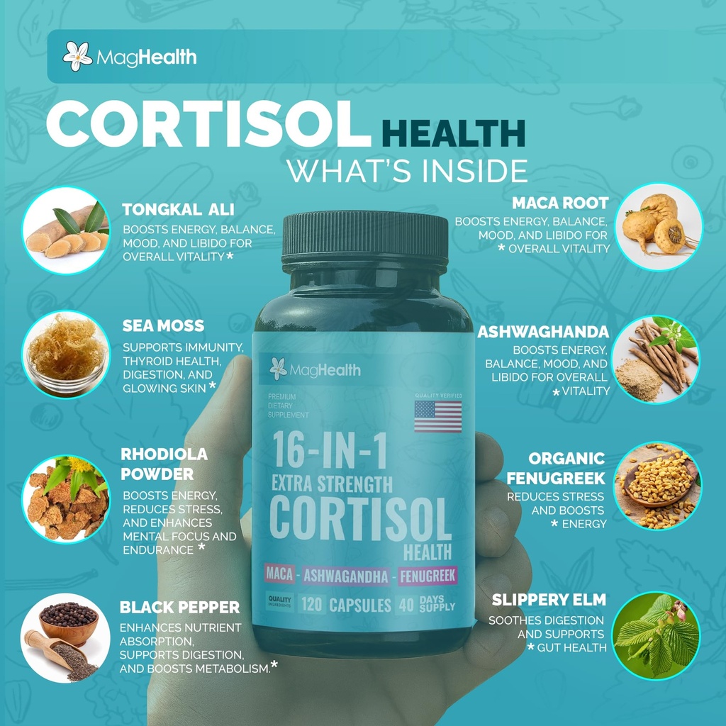 cortisol-complex-16-in-1-supplement-for--4.jpg