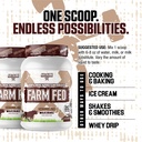 axe-sledge-farm-fed-100-whey-protein-iso-5.jpg