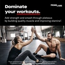prime-labs-prime-test-organic-black-maca-4.jpg