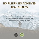 pure-himalayan-shilajit-resin-pack-of-4--5.jpg