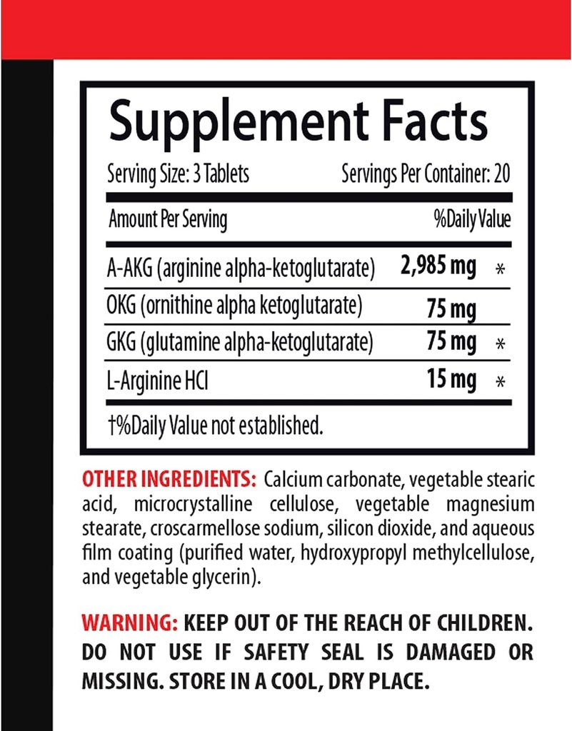 nitric-oxide-supplement-pills-nitric-oxi-6.jpg