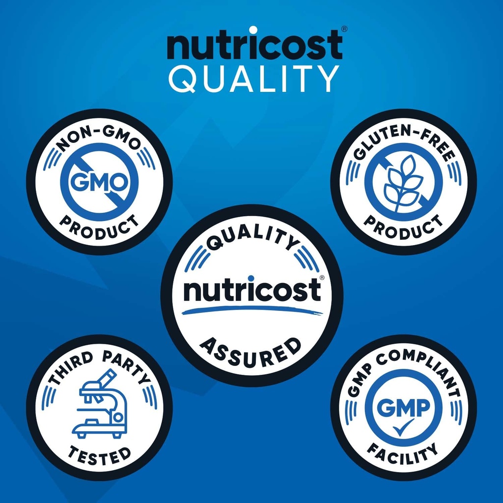 nutricost-creapure-creatine-monohydrate--3.jpg