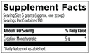 designs-for-sport-micronized-creatine-mo-6.jpg