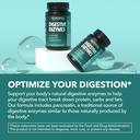 digestive-enzymes-capsules-for-gut-healt-4.jpg