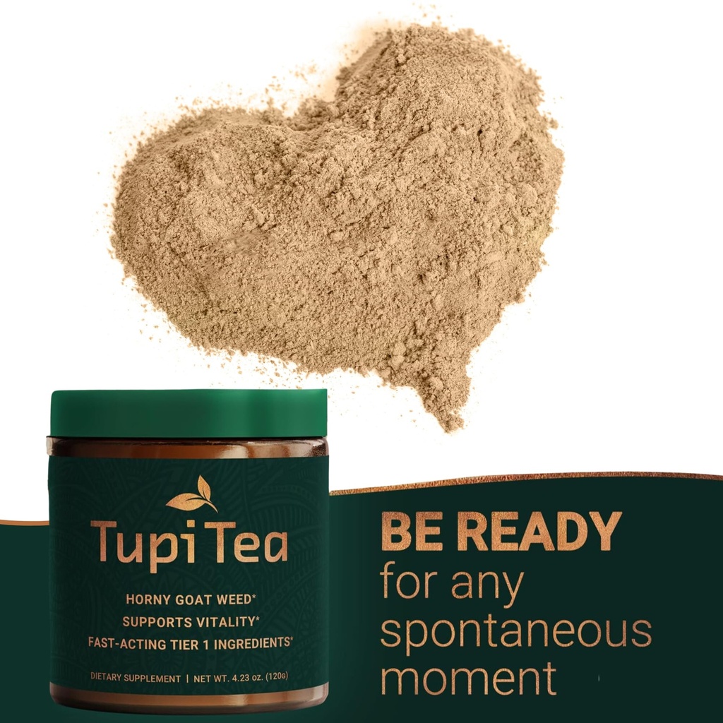 horny-goat-weed-powder-supplement-w-maca-4.jpg