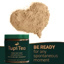 horny-goat-weed-powder-supplement-w-maca-4.jpg