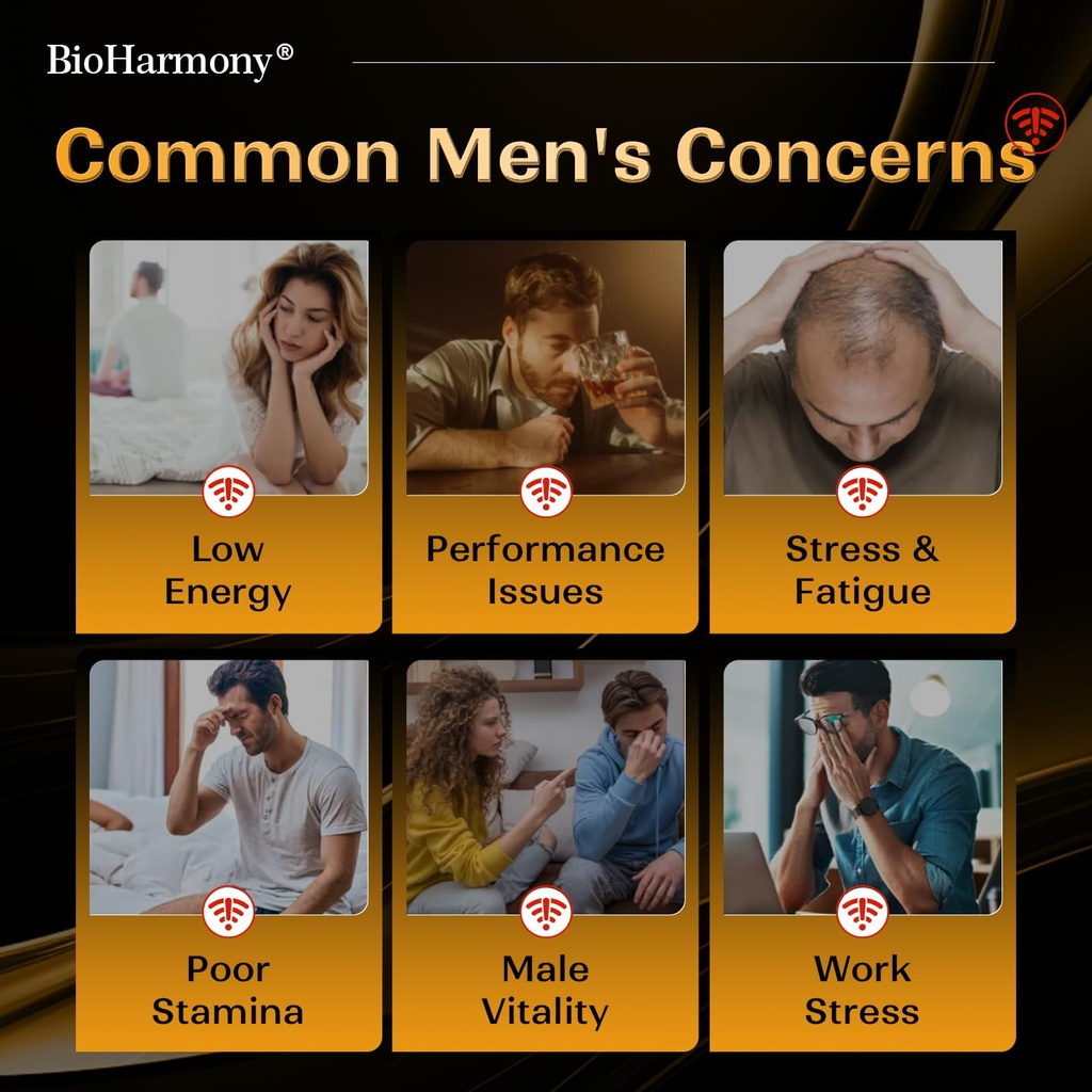 bioharmony-horny-goat-weed-tongkat-ali-c-4.jpg