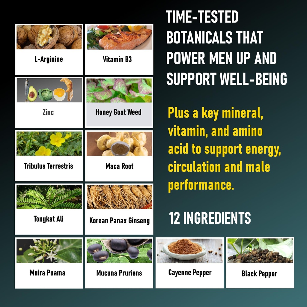 power-12-for-men-s-stamina-energy-male-e-4.jpg