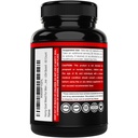 horny-goat-weed-for-men-and-women-maximu-4.jpg
