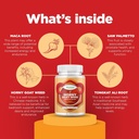 phytoral-pure-horny-goat-weed-extract-wi-5.jpg