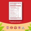 phytoral-pure-horny-goat-weed-extract-wi-3.jpg
