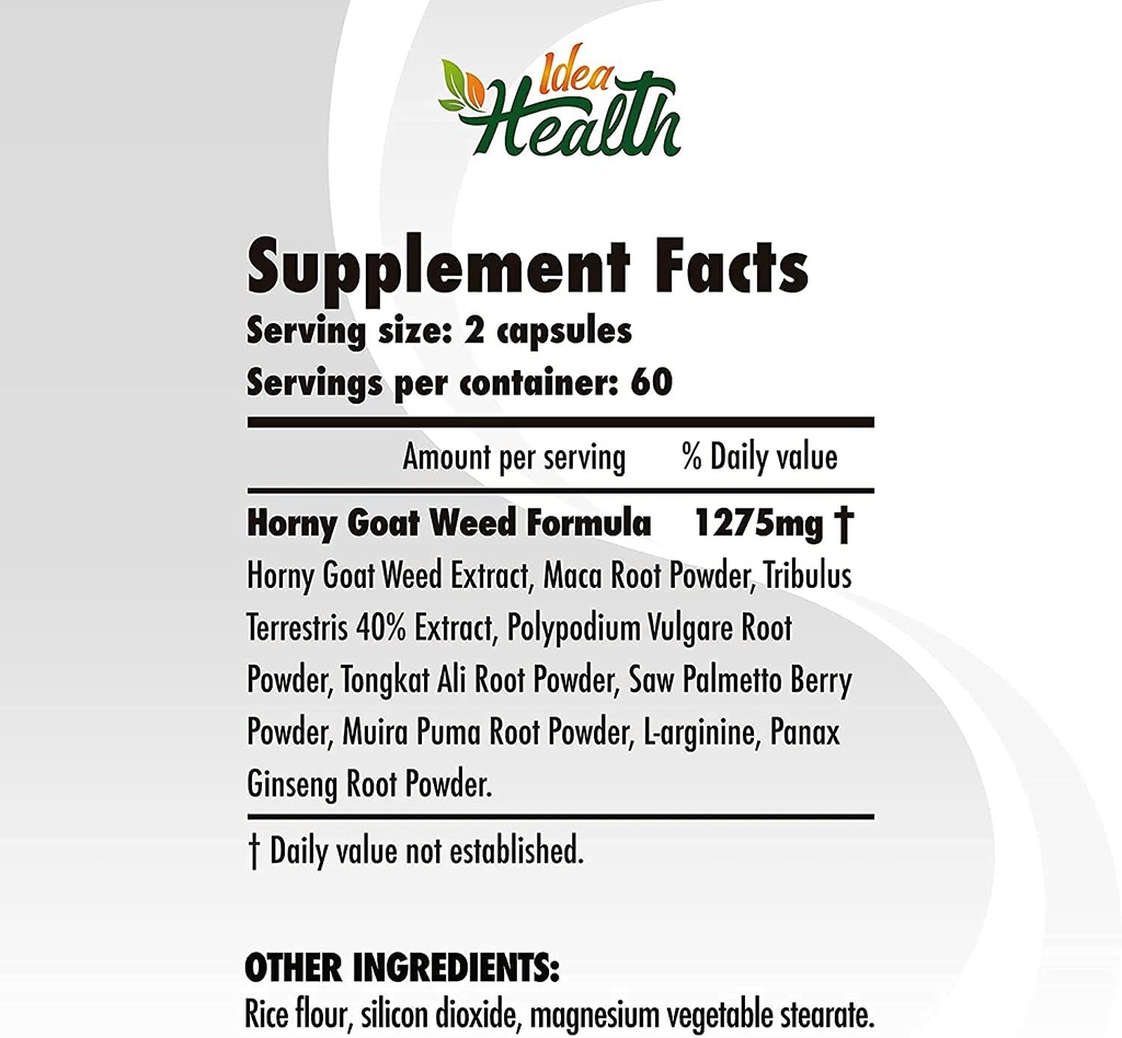 horny-goat-weed-1275-mg-max-strength-w-m-6.jpg
