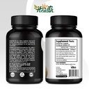 horny-goat-weed-1275-mg-max-strength-w-m-2.jpg