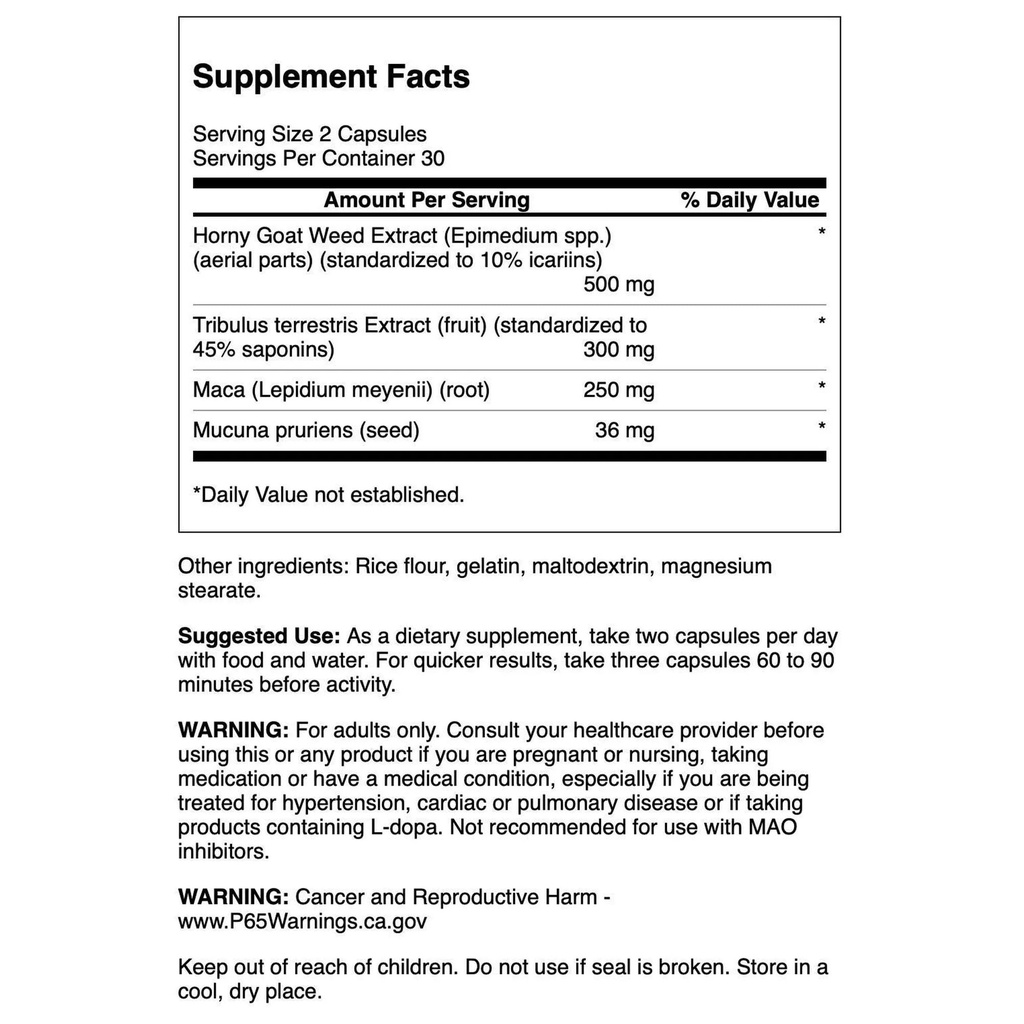 swanson-horny-goat-weed-complex-with-tri-2.jpg