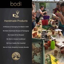 bodi-maca-root-powder-4oz-to-5lb-100-pur-6.jpg