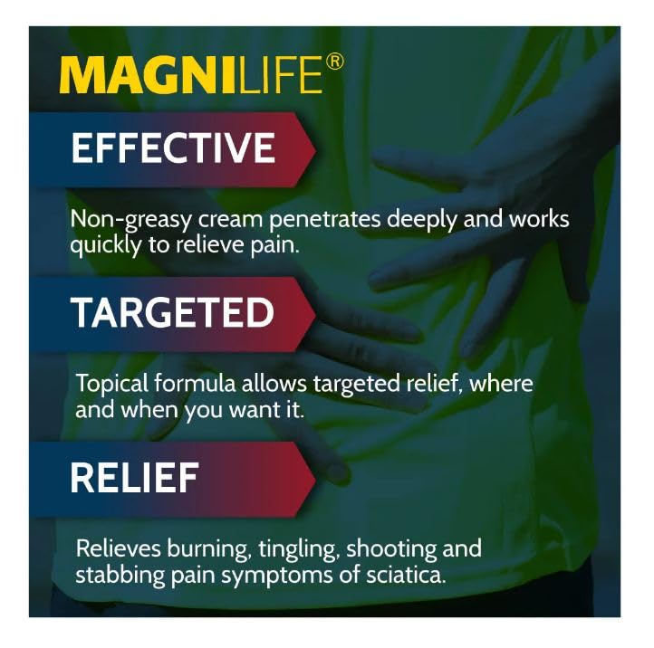 magnilife-leg-back-pain-relief-cream-4-o-3.jpg