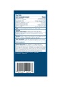 magnilife-leg-back-pain-relief-cream-4-o-4.jpg