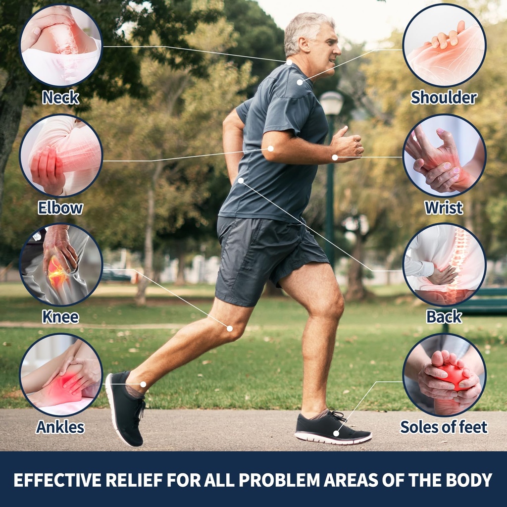mysqiho-body-relief-care-cream-contains--3.jpg