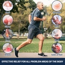 mysqiho-body-relief-care-cream-contains--3.jpg