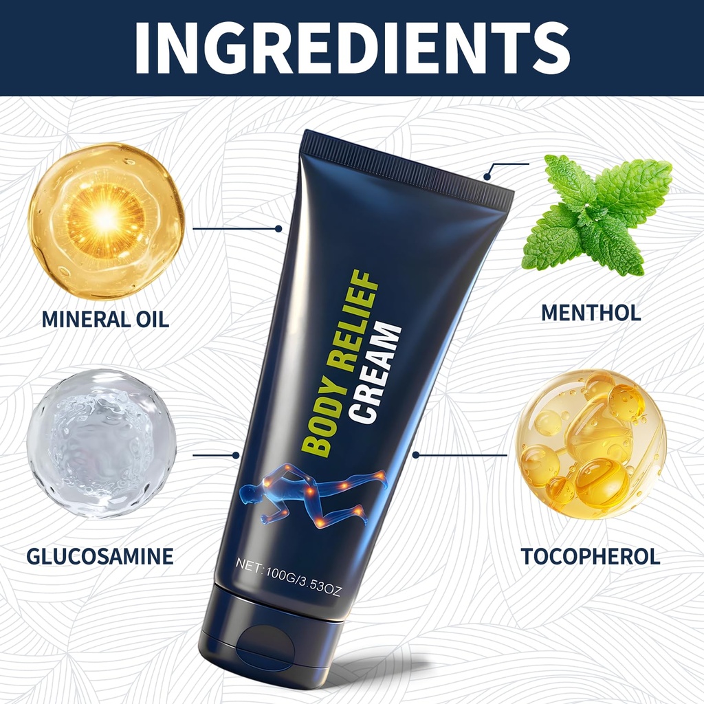 mysqiho-body-relief-care-cream-contains--2.jpg