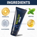 mysqiho-body-relief-care-cream-contains--2.jpg